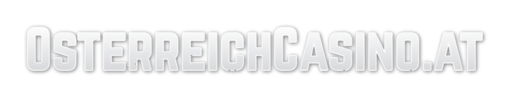OsterreichCasino.png