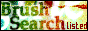brush search by vered - yes, this is intentionally funny sized this way