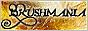 brushmania - yes, this is intentionally funny sized this way
