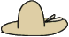 farm hat