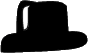top hat